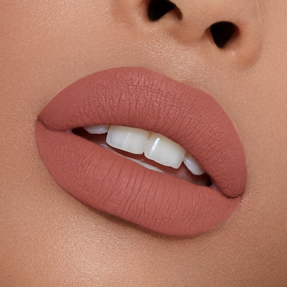 Khlo$ Koko Kollection Matte Lip